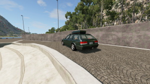 screenshot_2020-09-09_18-51-18.png