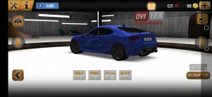 Screenshot_20200909_185432_comovilexdrivingschool2017.jpg