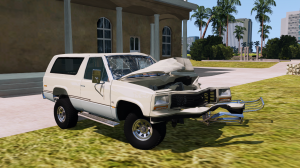 BeamNGdrivex642020-09-0920-10-29.png