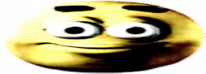 Fuckingwhatburuh.png