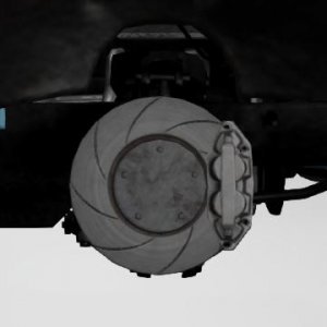 disc_1s.jpg