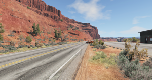 screenshot_2020-09-09_13-59-30.png