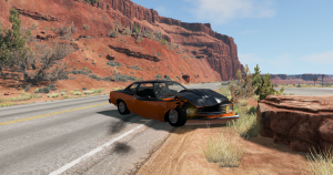 screenshot_2020-09-09_14-00-00.png