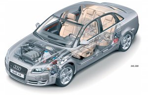 A4_b7Cutaway-gigapixel-scale-6_00x.jpg