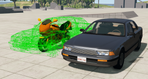 screenshot_2020-09-09_20-44-47.png