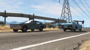 screenshot_2020-09-07_00-15-53.png