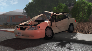 screenshot_2020-09-09_16-08-00.png