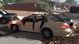 screenshot_2020-09-09_16-08-44.png