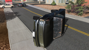 screenshot_2020-09-09_16-10-46.png
