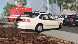 screenshot_2020-09-09_16-08-11.png