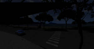 screenshot_2020-09-09_16-47-03.png