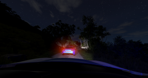 screenshot_2020-09-09_16-49-48.png