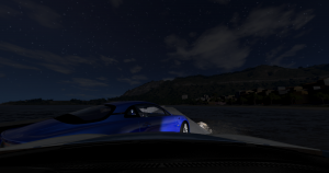 screenshot_2020-09-09_16-52-14.png