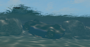 screenshot_2020-09-09_16-53-33.png