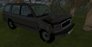 screenshot_2020-09-09_22-57-33.png