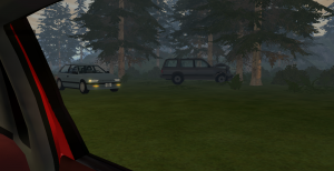 screenshot_2020-09-09_23-04-15.png
