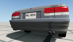 screenshot_2020-09-09_23-30-13.png