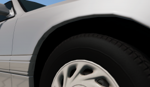 screenshot_2020-09-09_23-27-38.png