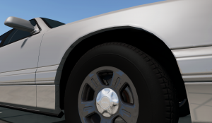 screenshot_2020-09-09_23-28-11.png