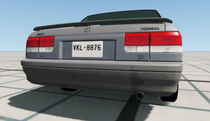 screenshot_2020-09-09_23-29-15.png