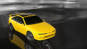 NISSAN.png