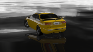NISSAN2.png