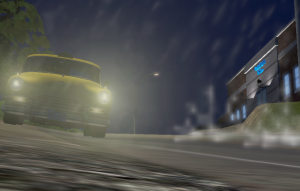 screenshot_2020-09-09_19-18-56.png