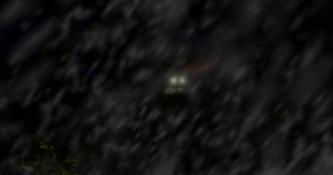 screenshot_2020-09-09_19-31-17.png