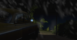 screenshot_2020-09-09_19-31-49.png