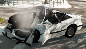 Frontcrash.png