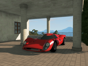 screenshot_2020-06-27_20-09-05-cropped.png