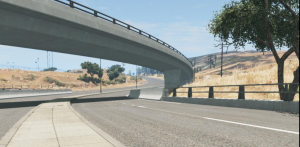 Beamng.png