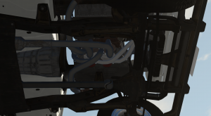 573FF84E-8110-46DE-9A82-749CCBC85EC4.png