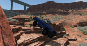 screenshot_2020-09-10_17-33-02.png