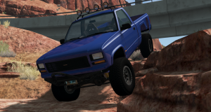 screenshot_2020-09-10_17-32-05.png