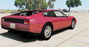 screenshot_2020-09-10_13-53-08.png