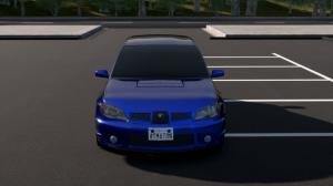 Photo81.png
