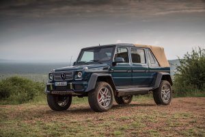 mercedes-maybach_g_650_landaulet_36.jpeg