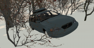 screenshot_2020-09-10_13-32-03.png