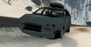screenshot_2020-09-10_13-42-52.png