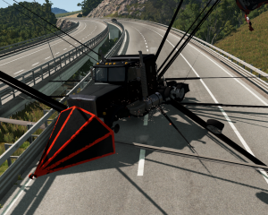 screenshot_2020-09-10_15-50-27.png