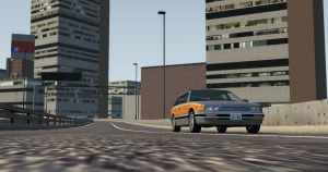screenshot_2020-09-10_10-38-10.png