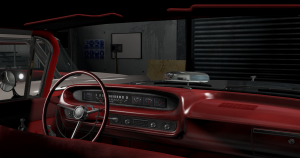 screenshot_2020-09-10_16-46-18.png