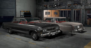 screenshot_2020-09-10_16-45-43.png