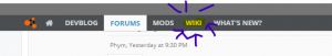 Annotation2020-09-10111005.png