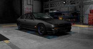 screenshot_2020-09-10_17-11-16.png