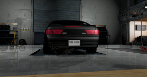 screenshot_2020-09-10_17-11-25.png