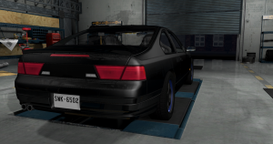 screenshot_2020-09-10_17-13-44.png