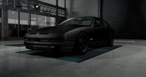 screenshot_2020-09-10_17-13-53.png