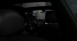 screenshot_2020-09-10_17-17-31.png